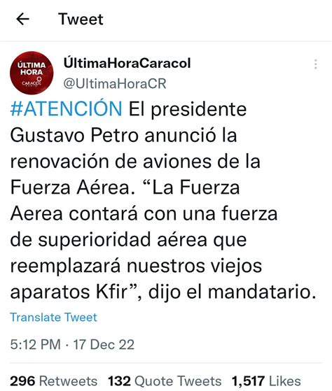 100 NoBoludo On Twitter RT PetroNoContext