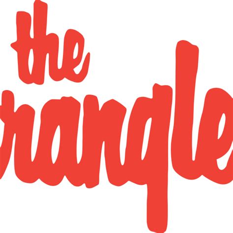 The Stranglers Logo