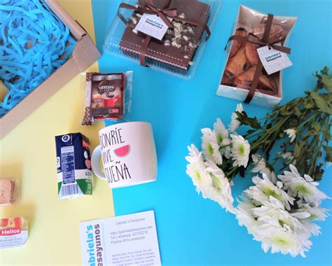 desayuno cumpleanos gabrielas desayunos