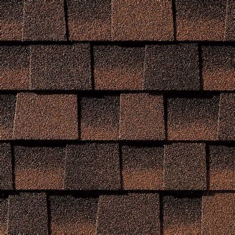 GAF Timberline HDZ Hickory Roofle