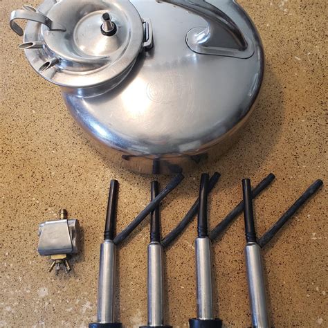 Hucow Bondage Milking Machine My XXX Hot Girl