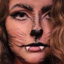 Itsizzyskye Nude OnlyFans Leaks 2025 Fapopedia