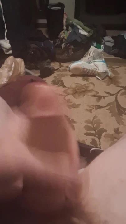 Jerking Off Gay Amateur Amateur Porn Feat Adam Rocket XHamster