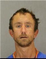 Nebraska Sex Offender Registry Search Results