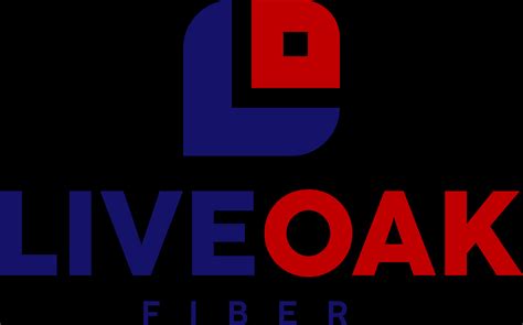 LiveOak Fiber Secures Additional Funding to Expand High-Speed Broadband