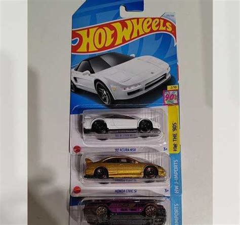 Hot wheels машинки Санкт Петербург Festima Ru 479913298