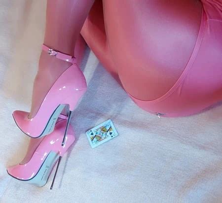 High Heels Shemale Porn Pics Nude Trans In Free Sex Photos XHamster