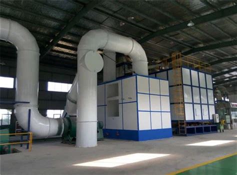 China Recycled Plastic Dryer Manufacturers Recycled Plastic Dryer