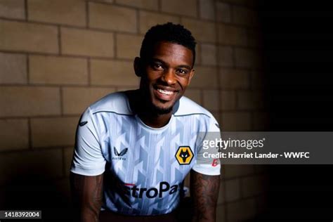 10442 Nelson Semedo Photos And High Res Pictures Getty Images