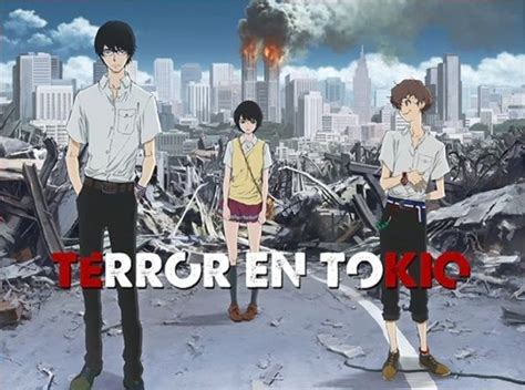 Jonu Media Licencia Zankyō No Terror Ramen Para Dos