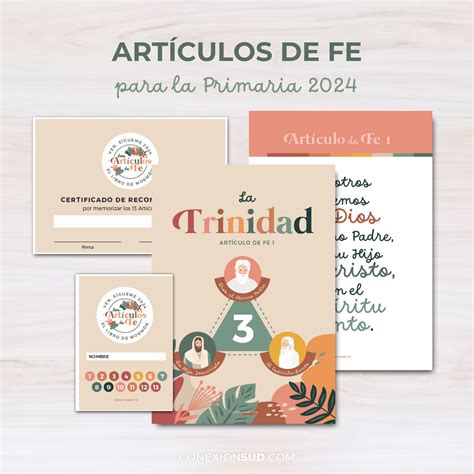 El Libro De 4