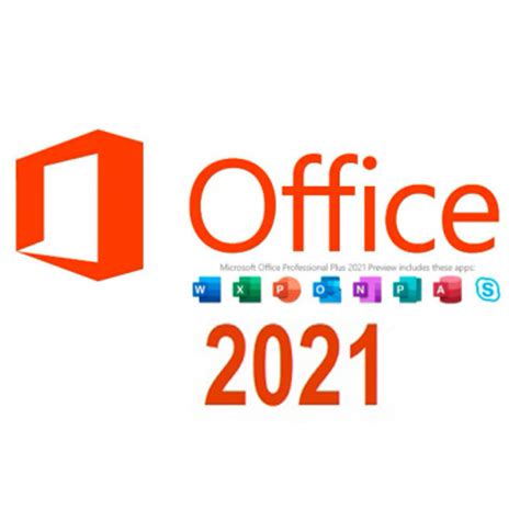 Microsoft Office Ltsc Standard Commercial