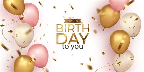 My 70th Birthday Svg Png Dxf Files By Bmdesign Thehungryjpeg Images