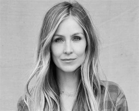 kathryn boyd brolin – Moonlight Arts Collective