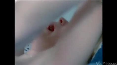 Abduction Of American Playgirl Porn Videos