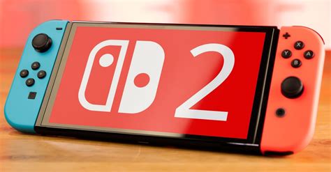 Leaked Nintendo Switch 2 Details Manufacturing Challenges Ahead