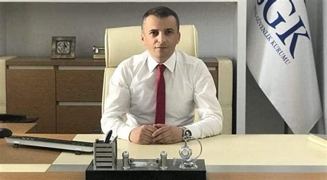 Sgk L M D R Karaca Dan Eyt Uyar S Bursa Bursa N N Ilk Ve Tek