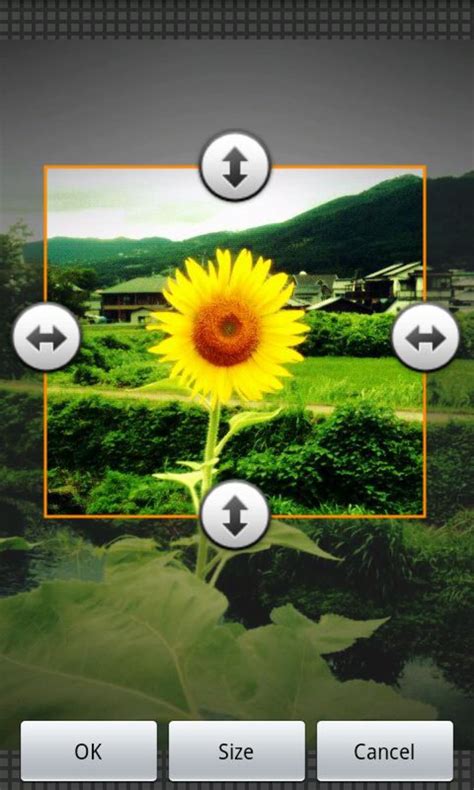 Android için Reduce Photo Size APK İndir