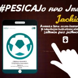 Como Usar As Redes Sociais No Jornalismo Esportivo Curso Passo A