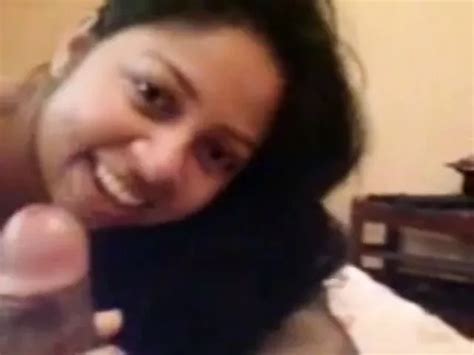 Srilankan Sri Lankan Anal Anal Porn Xhamster