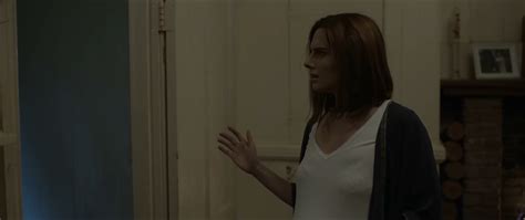 Nude Video Celebs Kendal Rae Nude Out Of The Shadows