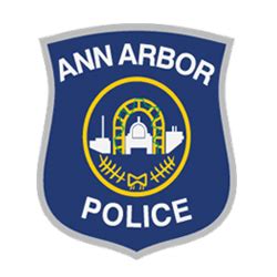 Ann Arbor Police Department - Police Lateral Jobs