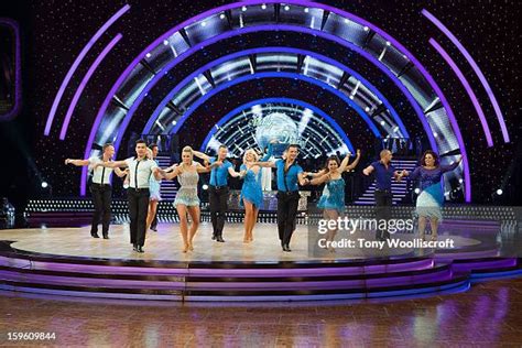 James Jordan Dancer Photos And Premium High Res Pictures Getty Images