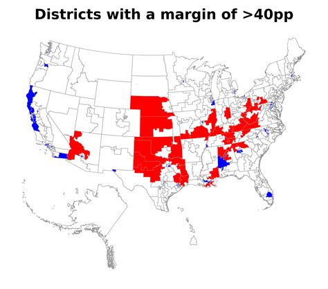 Us Congressional District Map Usa District Map Thy Maps Guide Images