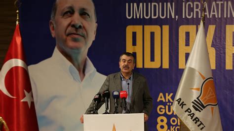 Yusuf Tekin Den Ele Tirilere Yan T Chp Y Netimi Kendi Tarihleri Ile