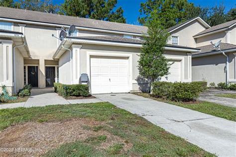 4770 Playpen Dr, Jacksonville, FL 32210 | 23 Photos - Movoto