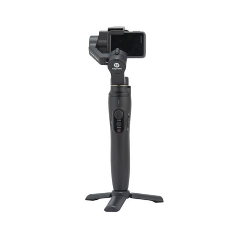 Buy Feiyutech Vimble A Telescoping Axis Handheld Gimbal For Gopro At