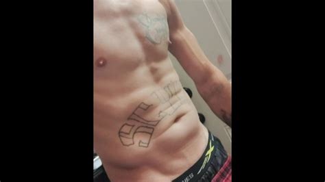 Am Sexy Vuoi Succhiare E Scopare Pornhub Gay