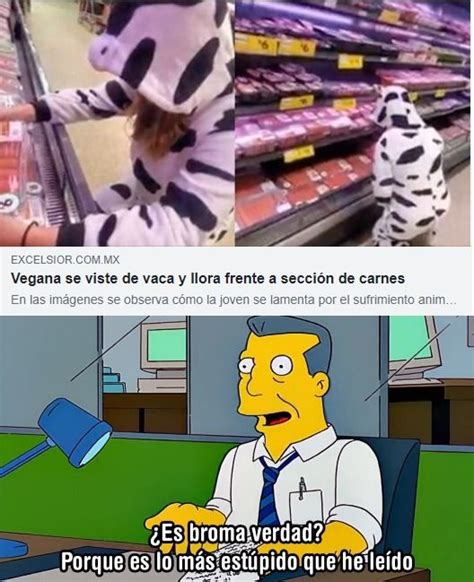 Pin En Memes Originales Y Graciosos