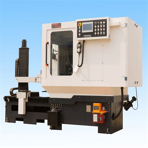 Wood Cutting Tct Circular Saw Blade Grinding Machine Saw Blade