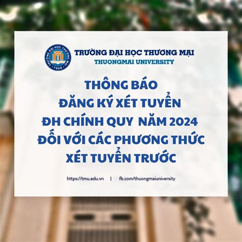 Thông Báo Về Việc Mở Hệ Thống Lms Trans Hỗ Trợ Sinh Viên Học Tập Các