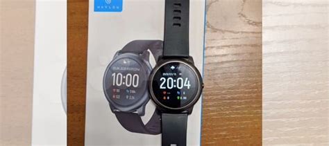 Смарт часы купить в Барнауле | Личные вещи | Авито