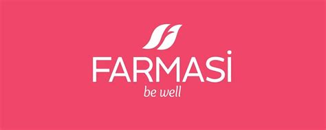 Турецкая натуральная продукция по закупочной цен | FARMASI - это ...