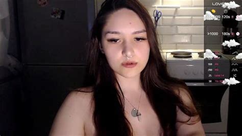 Watch Artela Nude Naked Babe Porn SpankBang