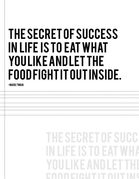 Food Quotes That Speak To Our Heart | HuffPost Life