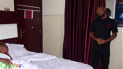 The Guy I Call To Come On Television For Come Turn Back Fuck Me Wetin No Good Xxx Mobile Porno