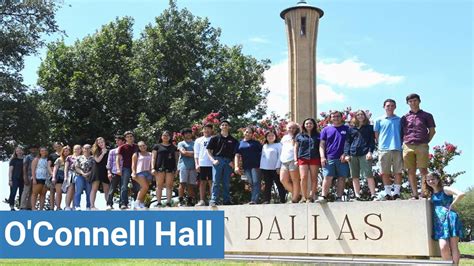 See All University of Dallas Dorm Reviews Archives - College Dorm Reviews