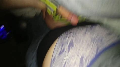 Free Wife In Panties Porn Videos Xhamster