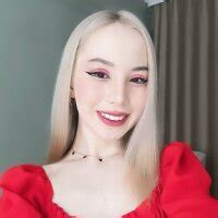 Pretty Mizu The Best Stripchat Models Live Sex Cams Free Sex Chat MyBro TV