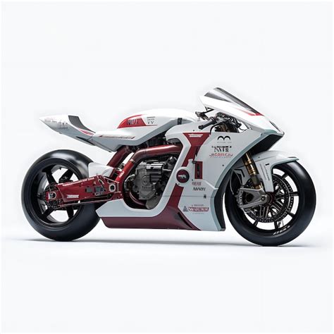 Premium AI Image | Mtt Turbine Y2k Superbike an Outrageous Turbine Bike With 32 Motorbike on ...