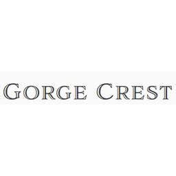 Gorge Crest Crunchbase Company Profile Funding