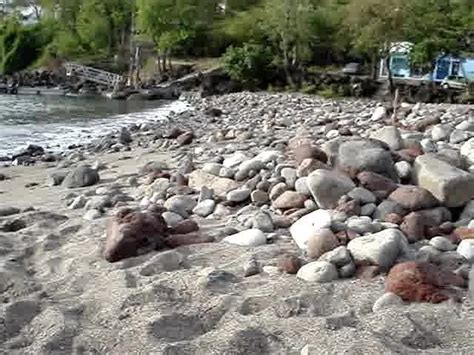 Free Lesbian Vacation Porn Videos Xhamster