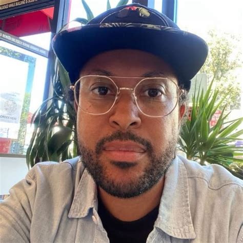 The Dude Asking Where Is Kamala Harris Is Slow Asf And Needs To Shut His Avitar Head Ass Up