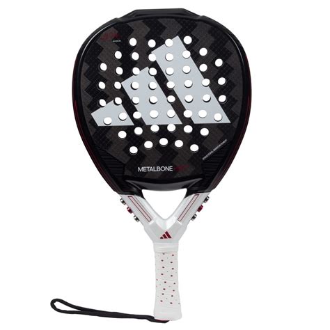 Adidas Metalbone Hrd Adidas Padel Bat K B Her