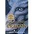 Amazon The Inheritance Cycle Complete Collection Eragon Eldest