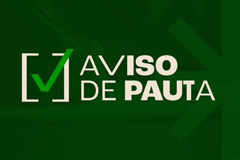 Seminário internacional sobre desenvolvimento e trabalho reúne